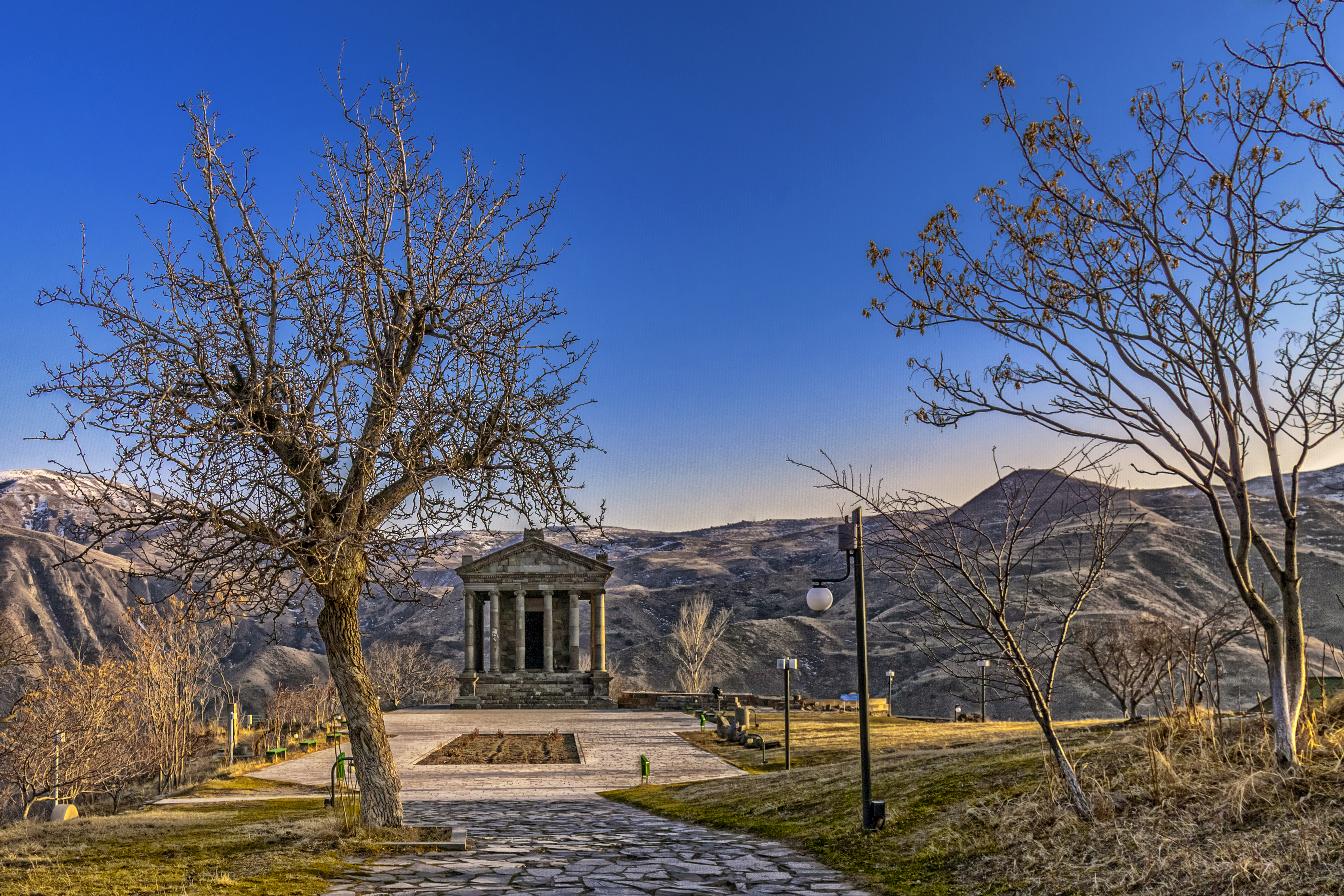 garni